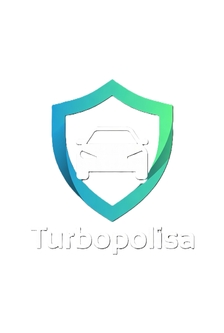Turbopolisa – portal o ubezpieczeniach komunikacyjnych