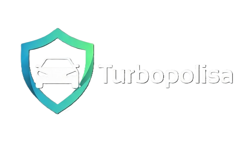 Turbopolisa – portal o ubezpieczeniach komunikacyjnych